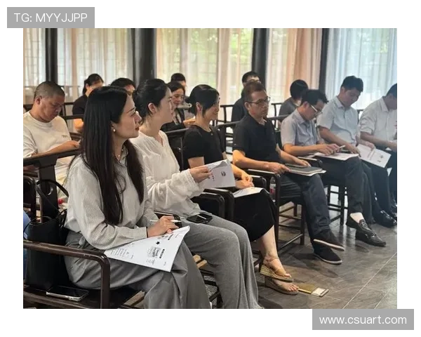 以企业家网络为核心推动商业生态发展与创新模式探索