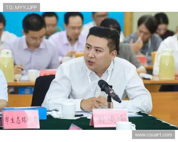 湖北企业家驱动产业创新促进区域经济高质量发展新实践探索路径