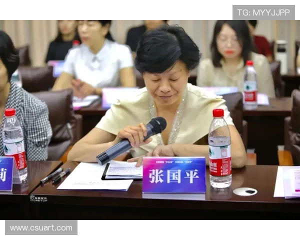 民国时期女企业家崛起与奋斗历程探析：她们如何突破时代局限成就事业辉煌