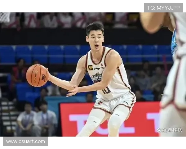 郭昊文空砍42分徐杰伤退球队惜败 郭昊文空砍42分徐杰伤退球队惜败