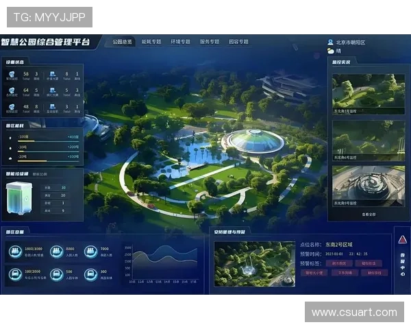 体育比赛网打造全景赛事资讯平台