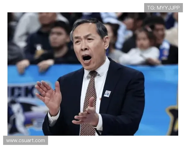 伤病潮许利民调整人员致敬观众