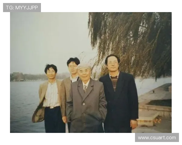 全明星首发出炉王晓明票王哈特