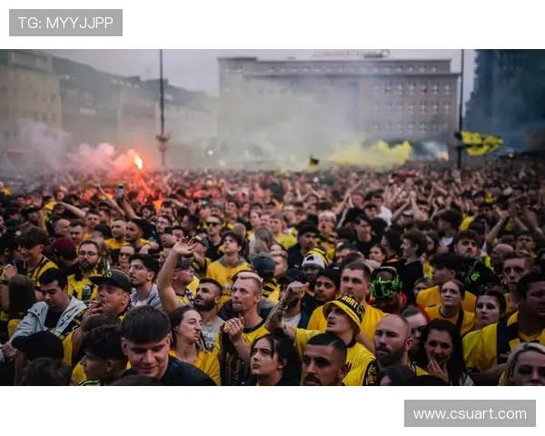 努内斯头球破皇马全队疯狂庆祝