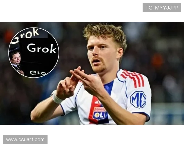 里昂舒尔茨向AI求教进正常球