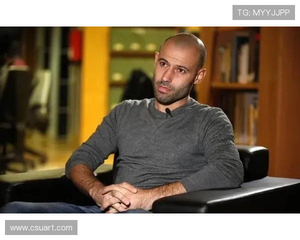 马斯切拉诺称梅西状态佳已备战 马斯切拉诺称梅西状态佳已备战