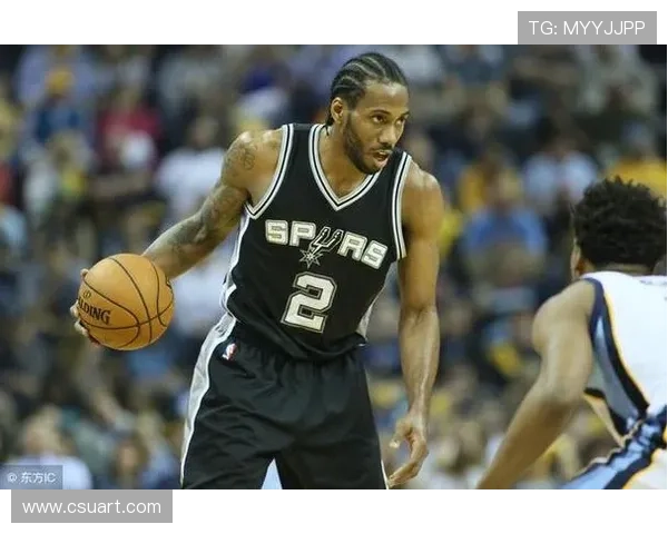 马刺青年军连克东部豪强秘诀