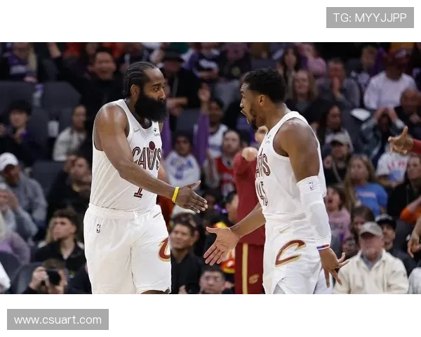 骑士横扫76人 哈登再创里程碑