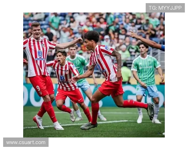 马竞官方:勒诺尔芒遭遇颅脑外伤并伴有硬膜下血肿 马竞官方:勒诺尔芒遭遇颅脑外伤并伴有硬膜下血肿