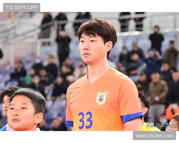 高准翼缝针后仍渴望为国安效力