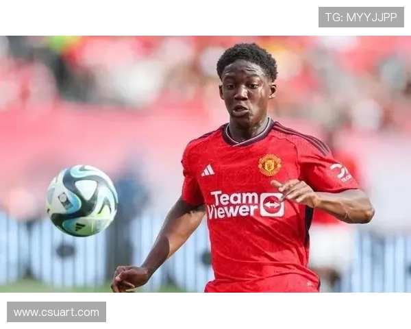 首秀闪耀加纳获英格兰最佳球员 首秀闪耀加纳获英格兰最佳球员