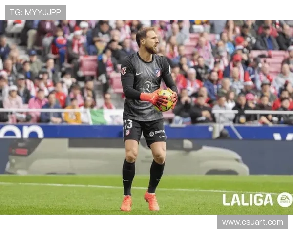 马卡:奥布拉克计划周末复出 卡多佐今日检查 马卡:奥布拉克计划周末复出 卡多佐今日检查