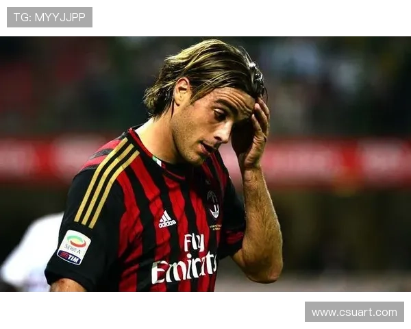 马特伊:拉齐奥资金紧张 洛蒂托担责任 马特伊:拉齐奥资金紧张 洛蒂托担责任