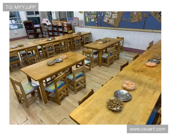 马西尼痴迷法焦利 向他索要签名并看衰周四比赛