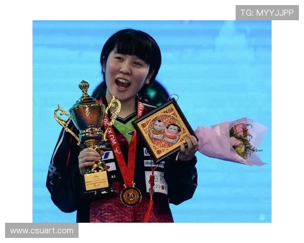 马航豪言双线争冠冲击世界最佳 马航豪言双线争冠冲击世界最佳