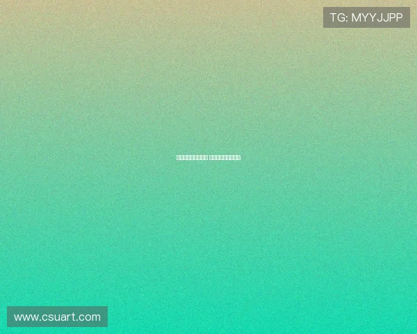 马拉戈:兴趣在足协 任职或改变生活模式 马拉戈:兴趣在足协 任职或改变生活模式