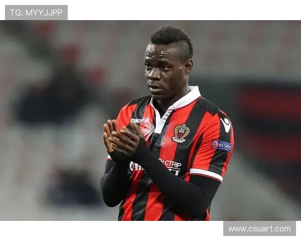 马赛尼斯首发奥巴梅扬帕瓦尔战