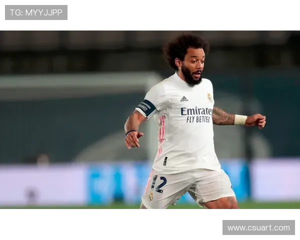 马塞洛罗伯托卡洛斯慰问罗德里戈